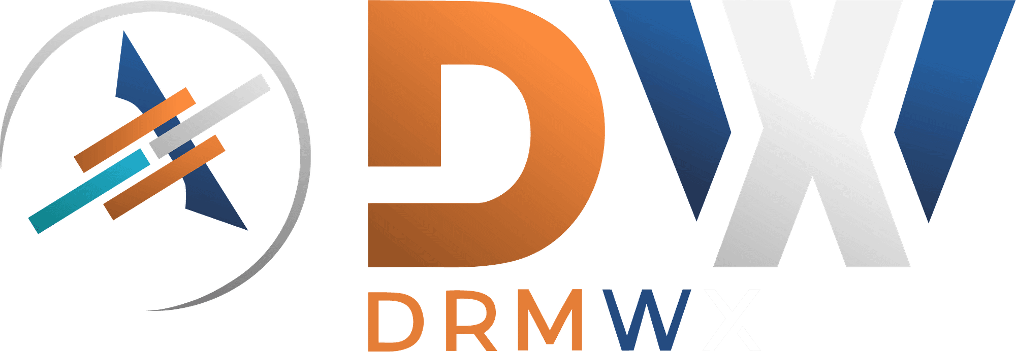 DRMWX Creative Agency